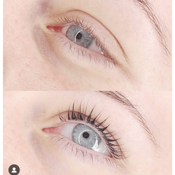 Lash Lift Course 26th September 10:00 - 14:00 - Image 2