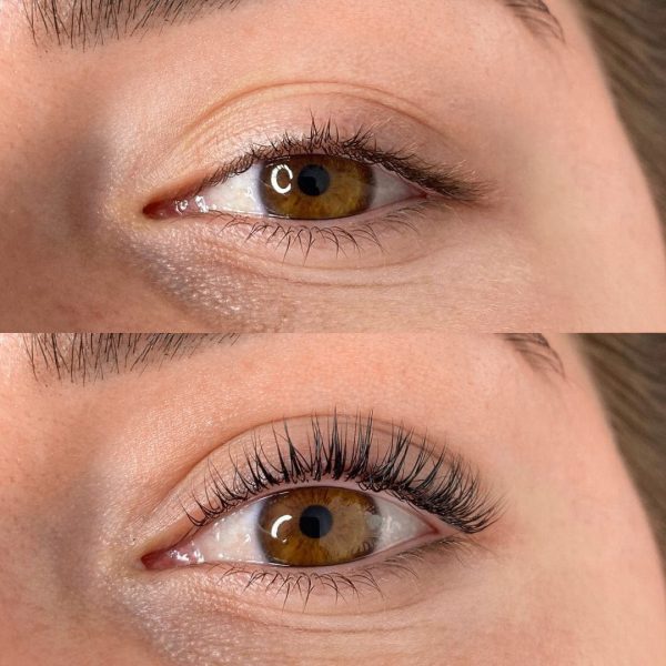Lash Lift Course 26th September 10:00 - 14:00 - Image 3
