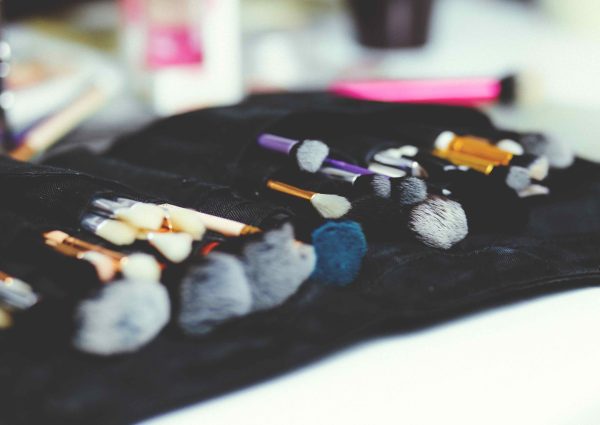 freestocks-JfJjQgXpXeM-unsplash freestocks-JfJjQgXpXeM-unsplash